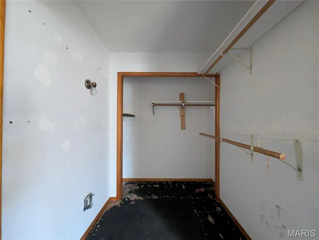 $145,000 | 201 South E Street, Warrenton, MO 63383