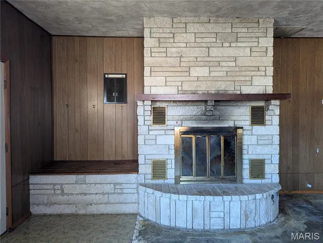 $145,000 | 201 South E Street, Warrenton, MO 63383