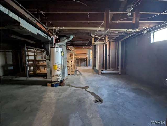 $145,000 | 201 South E Street, Warrenton, MO 63383