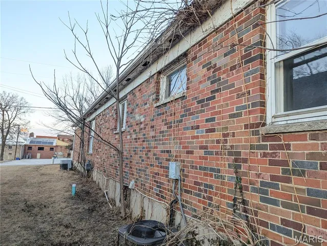 $145,000 | 201 South E Street, Warrenton, MO 63383