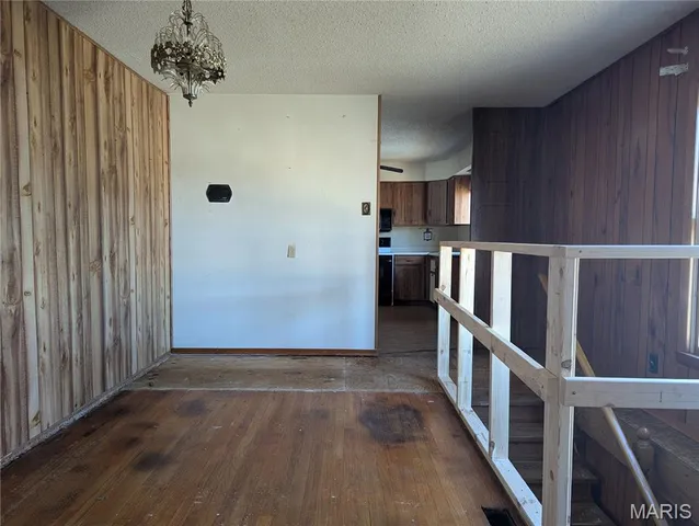 $145,000 | 201 South E Street, Warrenton, MO 63383