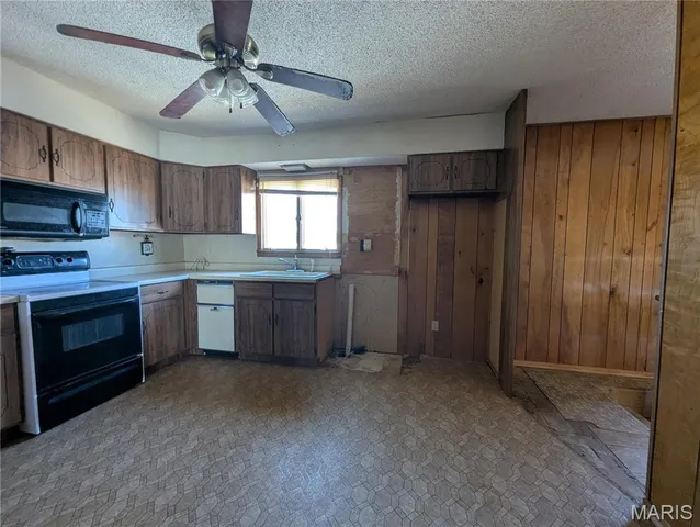 $145,000 | 201 South E Street, Warrenton, MO 63383