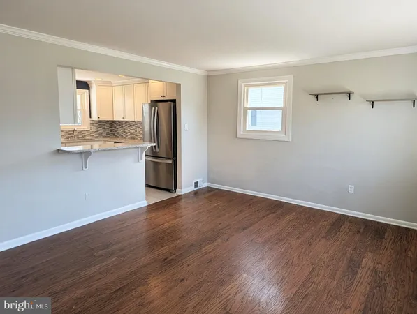 $310,000 | 2387 2nd Avenue, Upper Chichester, PA 19061
