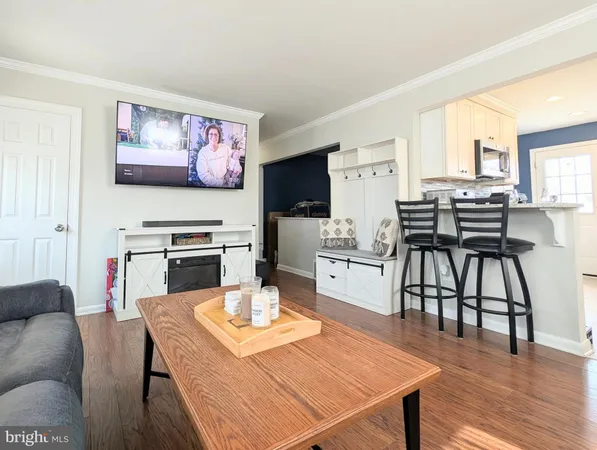 $310,000 | 2387 2nd Avenue, Upper Chichester, PA 19061