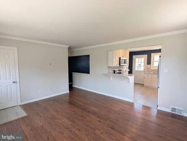 $310,000 | 2387 2nd Avenue, Upper Chichester, PA 19061
