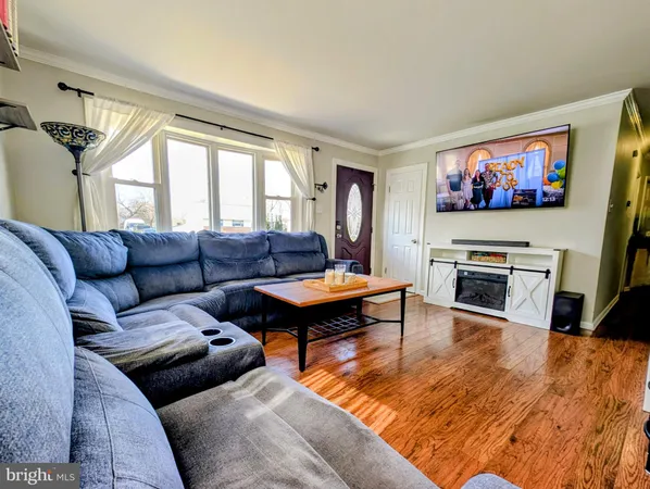 $310,000 | 2387 2nd Avenue, Upper Chichester, PA 19061