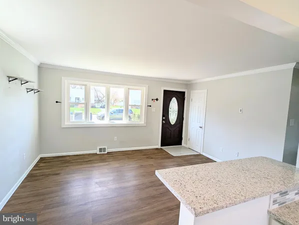 $310,000 | 2387 2nd Avenue, Upper Chichester, PA 19061