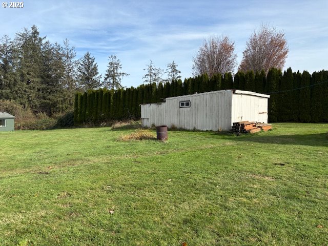 12th Street, Unit 2405 Tillamook, OR 97141 - Photo 11 of 11