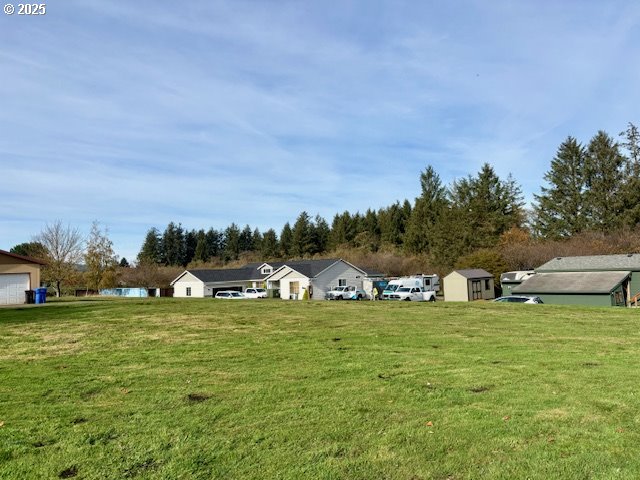 12th Street, Unit 2405 Tillamook, OR 97141 - Photo 2 of 11
