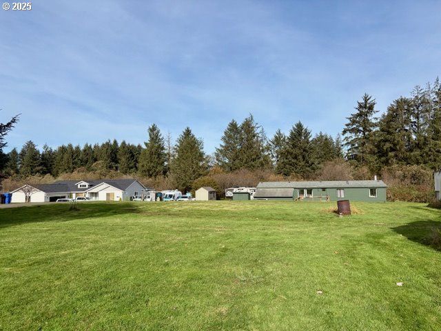12th Street, Unit 2405 Tillamook, OR 97141 - Photo 4 of 11