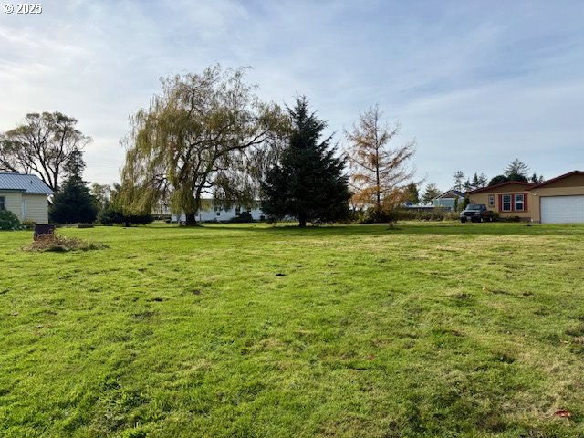 12th Street, Unit 2405 Tillamook, OR 97141 - Photo 5 of 11