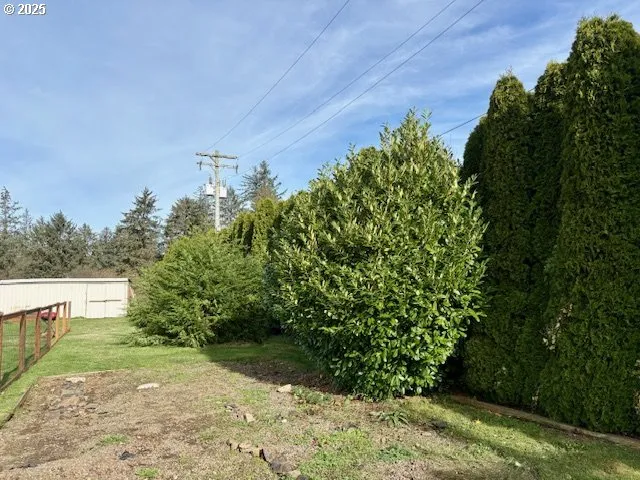 $96,000 | 12th Street, Unit 2405, Tillamook, OR 97141