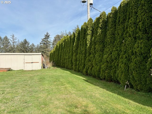 12th Street, Unit 2405 Tillamook, OR 97141 - Photo 8 of 11