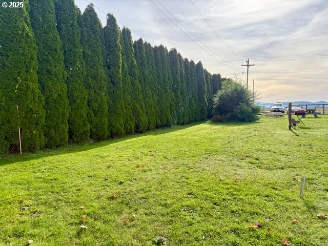 $96,000 | 12th Street, Unit 2405, Tillamook, OR 97141