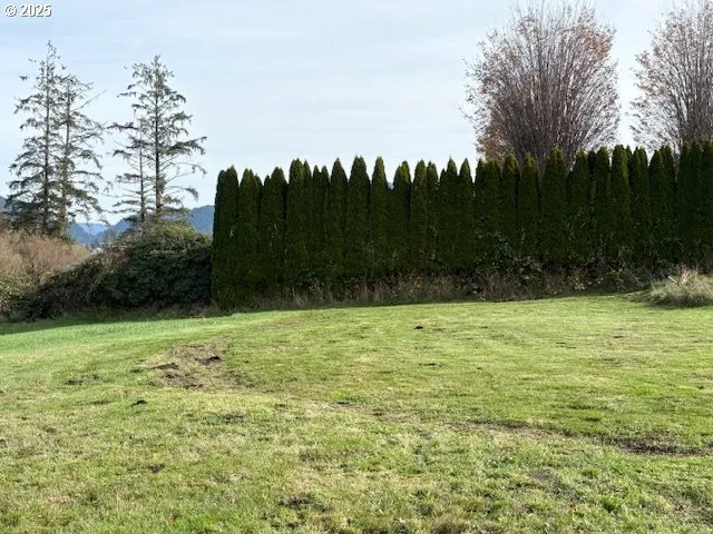 $96,000 | 12th Street, Unit 2405, Tillamook, OR 97141