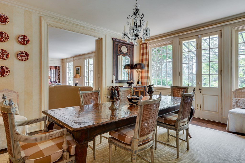 215 Berrie Road Aiken, SC 29801 - Photo 10 of 47 Gallery Image 10