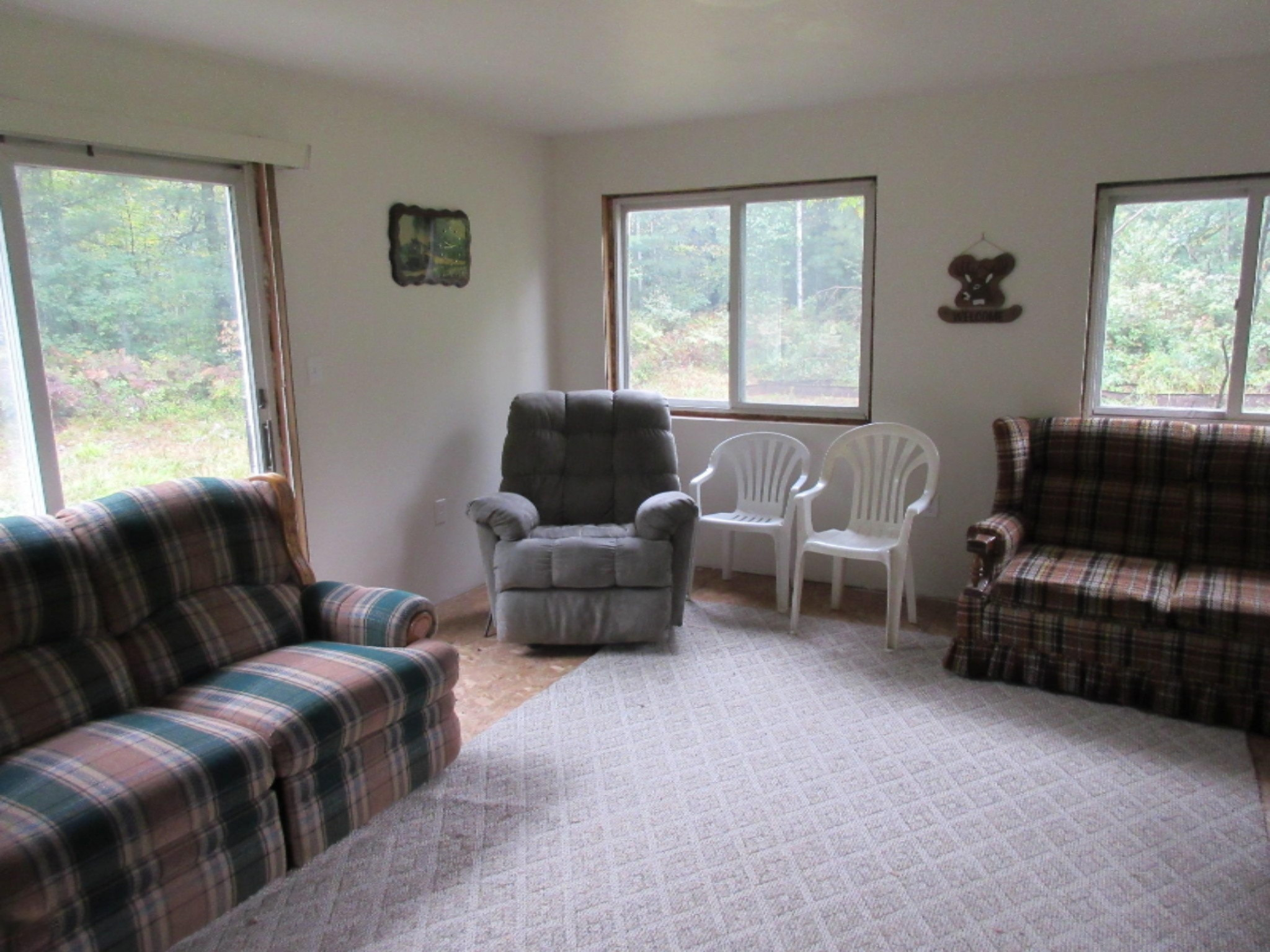 West Cody Estey Road Rhodes, MI 48652 - Photo 3 of 21 IMG_6358