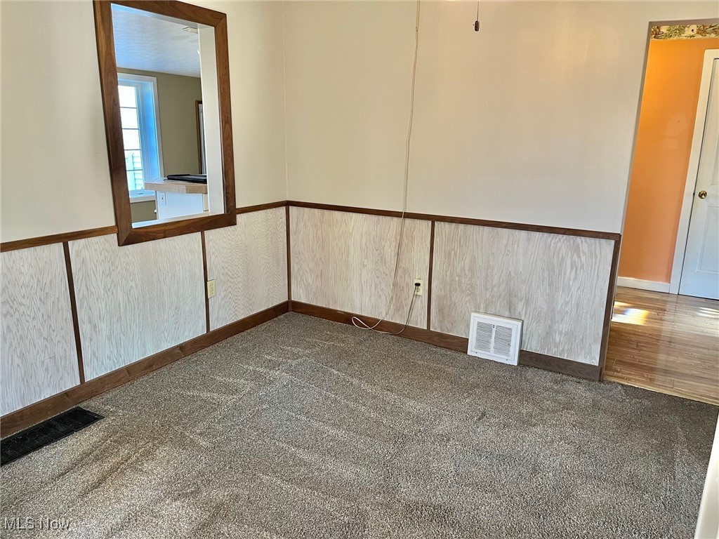 755 Lafayette Road Medina, OH 44256 - Photo 24 of 40 Gallery Image 24
