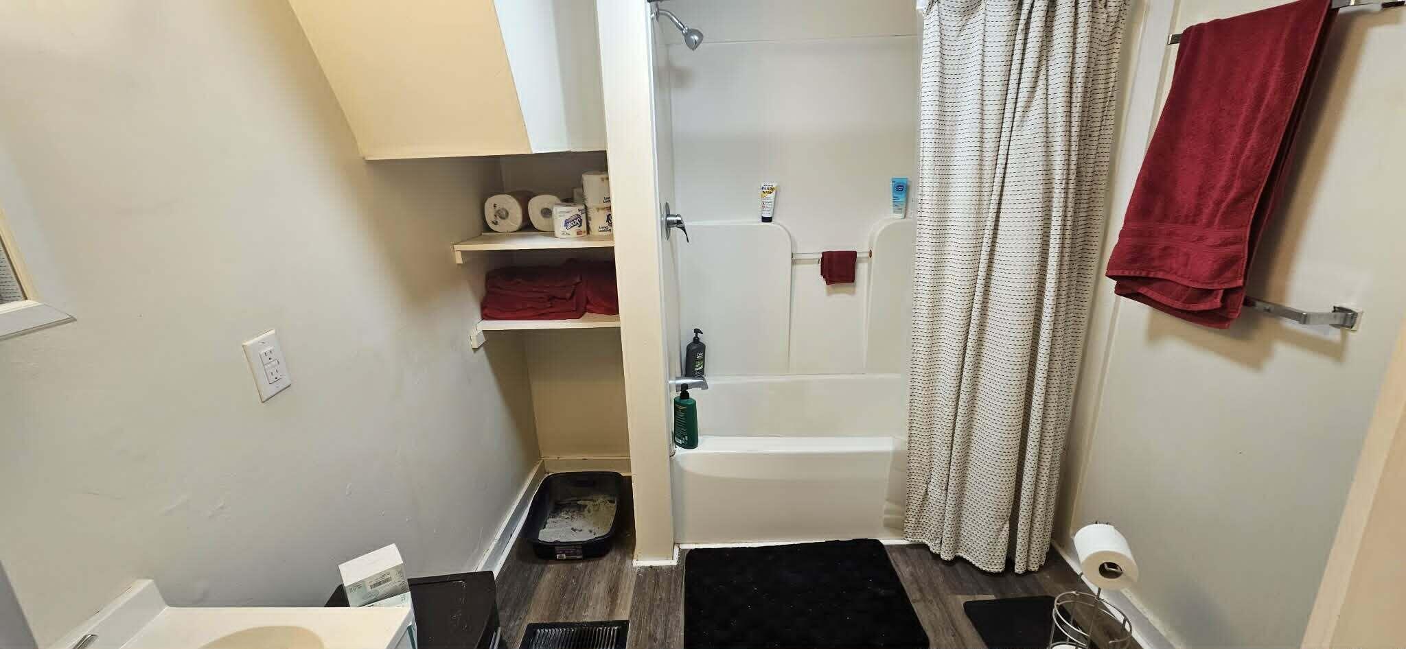 131 2nd Street Bangor, ME 04401 - Photo 19 of 27 19