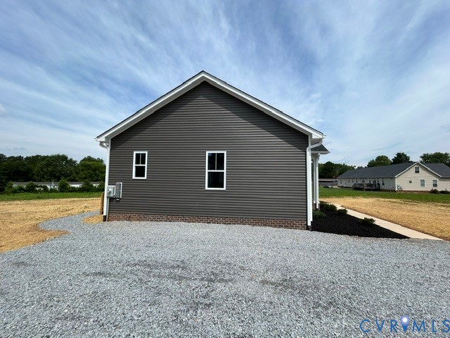 2237 North Terry's Bridge Road Halifax, VA 24558 - Photo 9 of 17 Gallery Image 9
