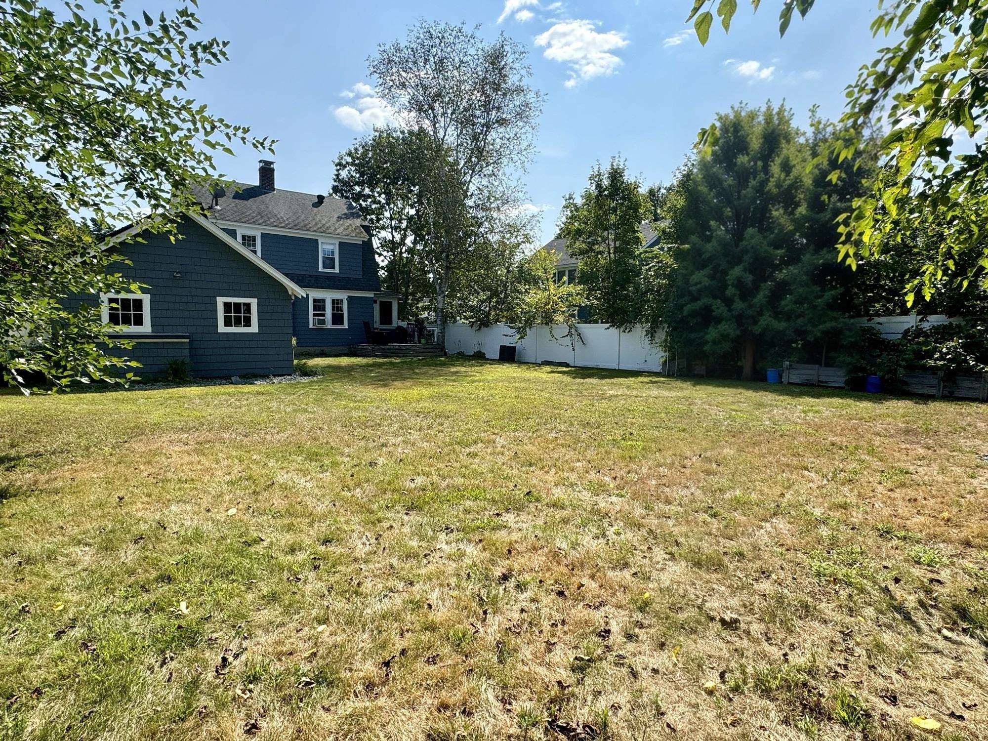 32 Carter Street Concord, NH 03301 - Photo 54 of 59 Gallery Image 54