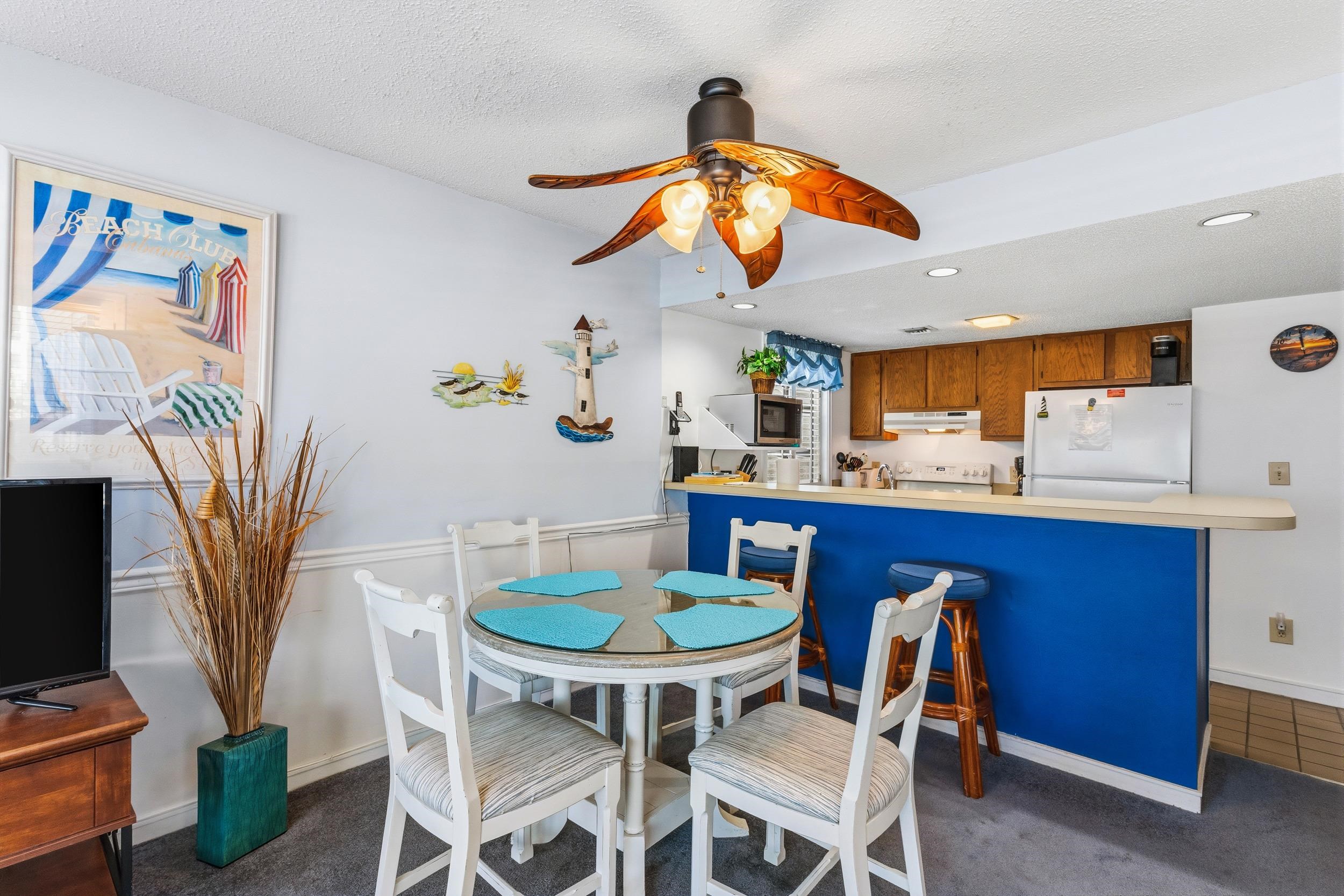 351 Lake Arrowhead Road, Unit 8129 Myrtle Beach, SC 29572 - Photo 3 of 36 Gallery Image 3