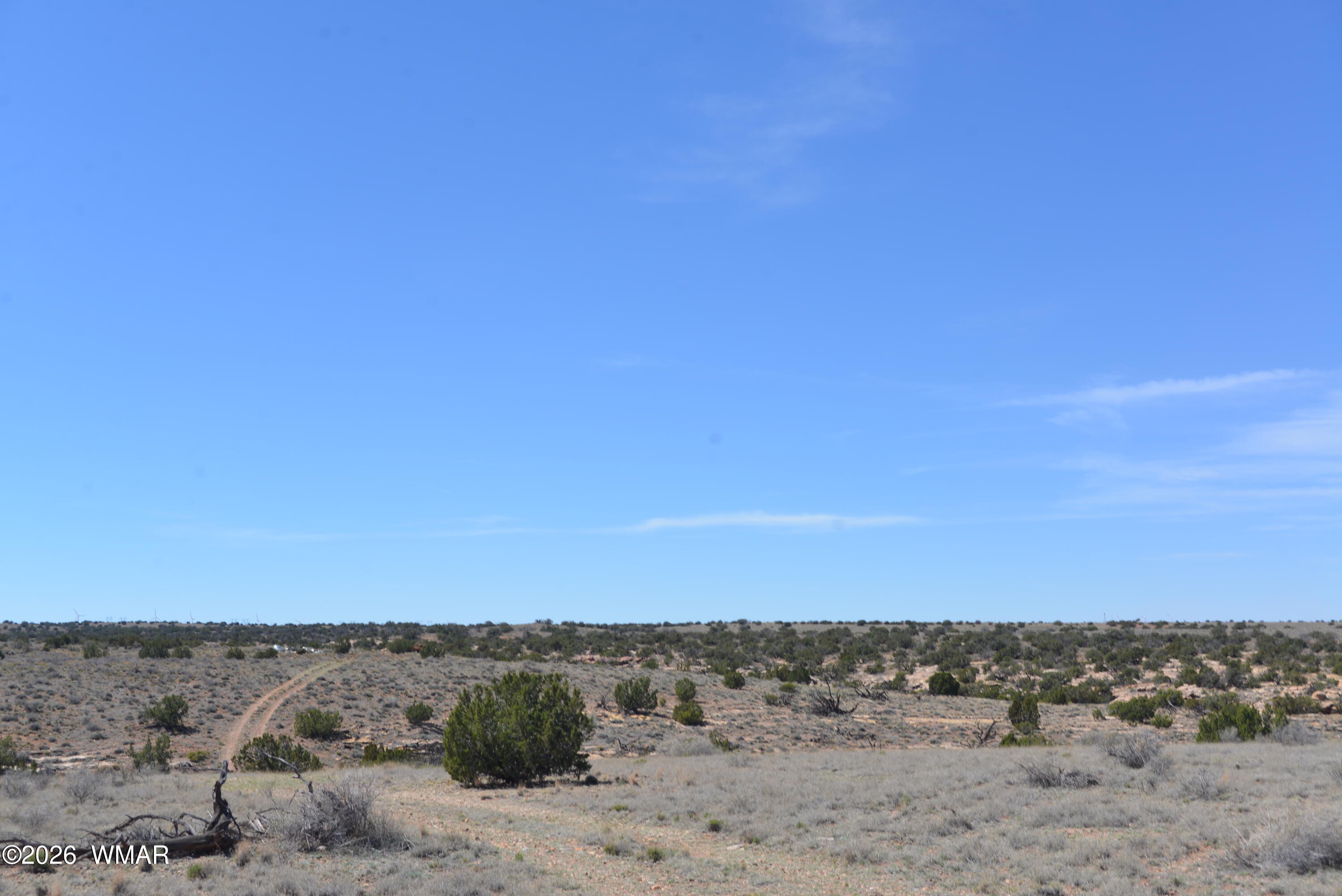 Tbd Old Woodruff Road Snowflake, AZ 85937 - Photo 3 of 12 a view of city and ocean