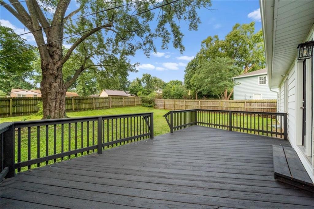 615 East Rankin Road Independence, MO 64055 - Photo 24 of 28 Gallery Image 24