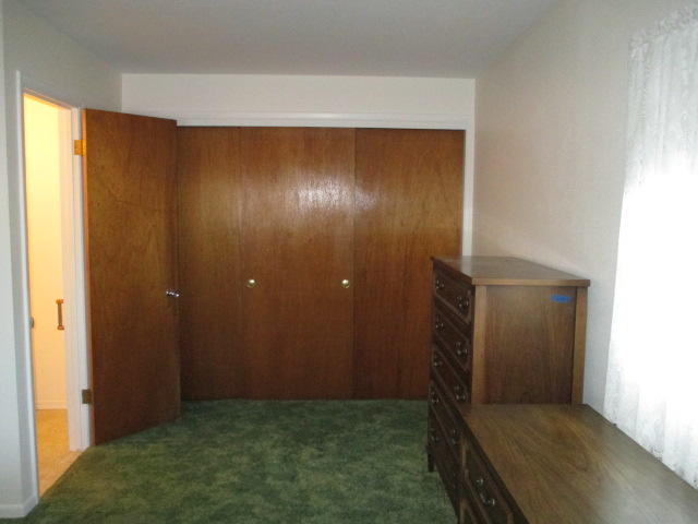 2036 Simmons Road Eureka, CA 95503 - Photo 12 of 20 11