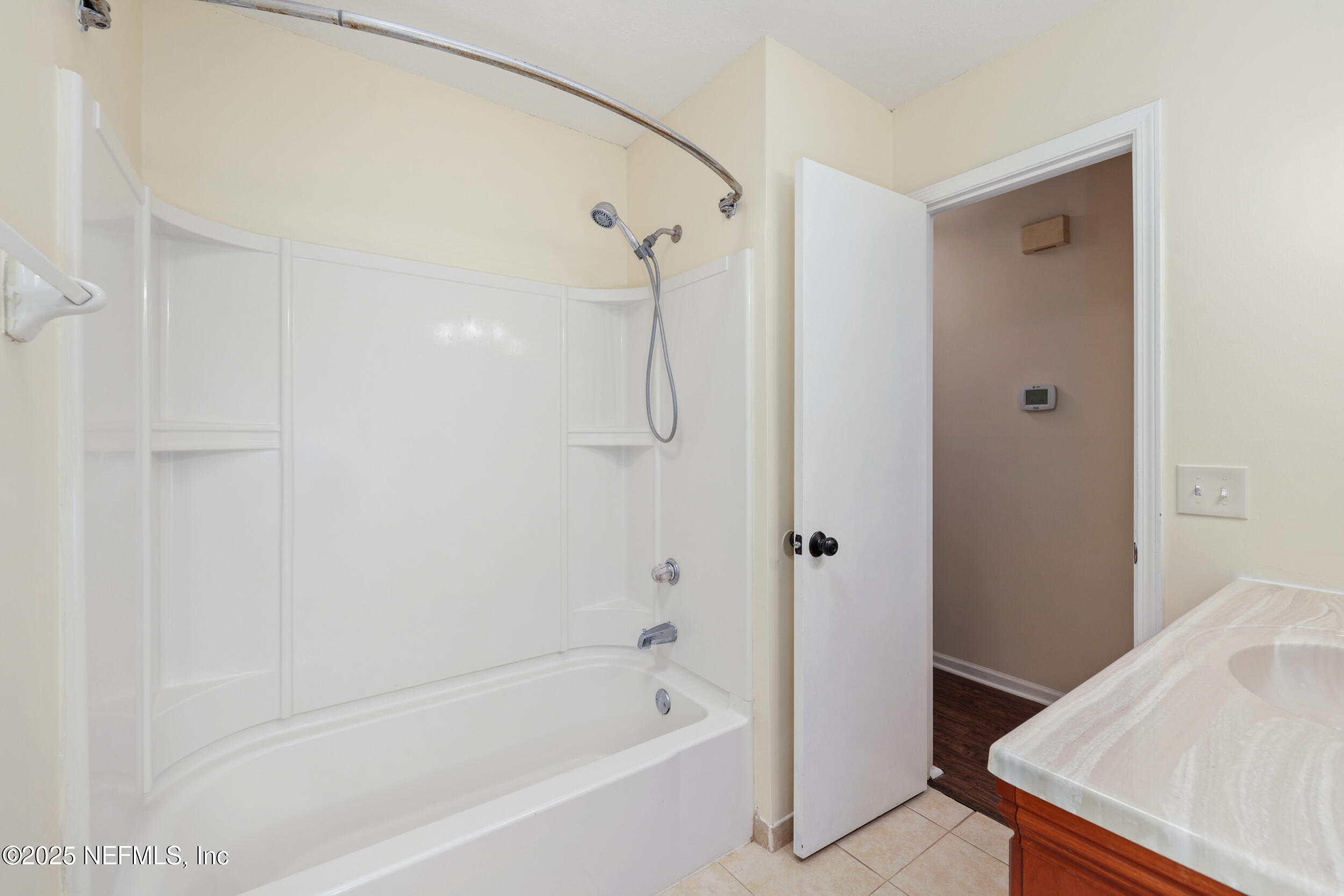 7944 Gulf Road South Jacksonville, FL 32244 - Photo 26 of 43 35 - interior
