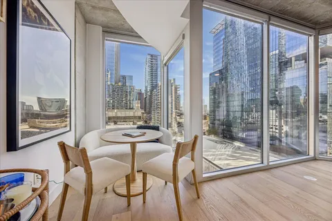 $535,000 | 360 Nueces Street, Unit 1001, Austin, TX 78701