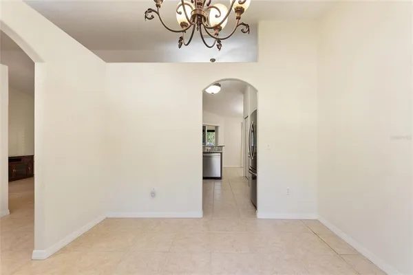 $429,000 | 6645 Amaryllis Drive, Indian Lake Estates, FL 33843