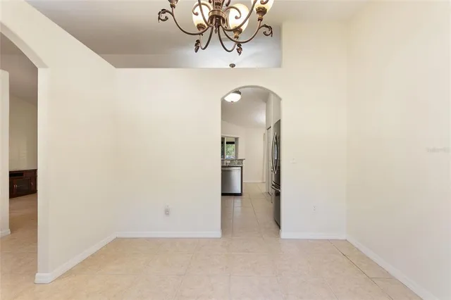 $439,000 | 6645 Amaryllis Drive, Indian Lake Estates, FL 33843