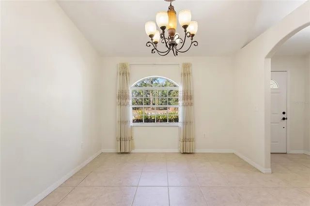 $439,000 | 6645 Amaryllis Drive, Indian Lake Estates, FL 33843