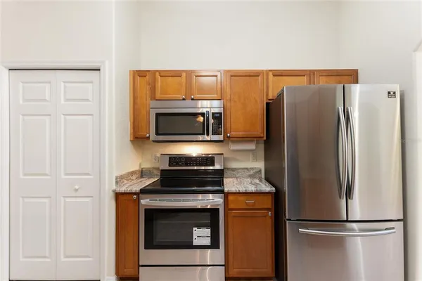 $429,000 | 6645 Amaryllis Drive, Indian Lake Estates, FL 33843