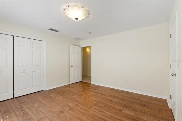$429,000 | 6645 Amaryllis Drive, Indian Lake Estates, FL 33843