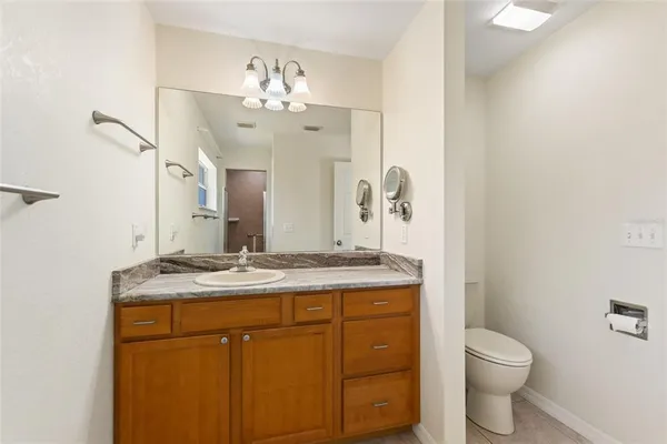 $429,000 | 6645 Amaryllis Drive, Indian Lake Estates, FL 33843