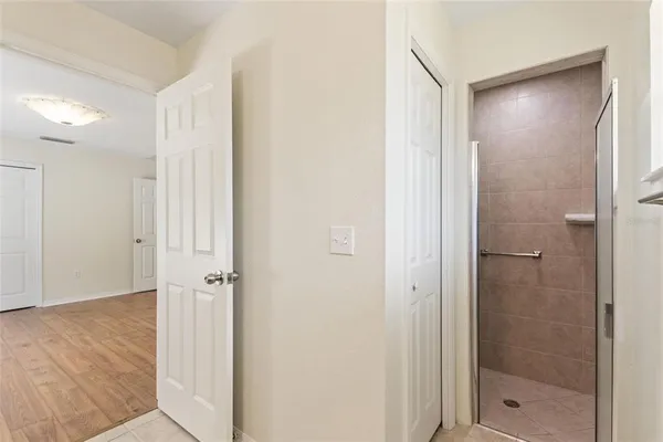 $429,000 | 6645 Amaryllis Drive, Indian Lake Estates, FL 33843