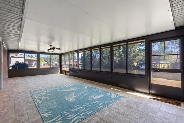 $429,000 | 6645 Amaryllis Drive, Indian Lake Estates, FL 33843