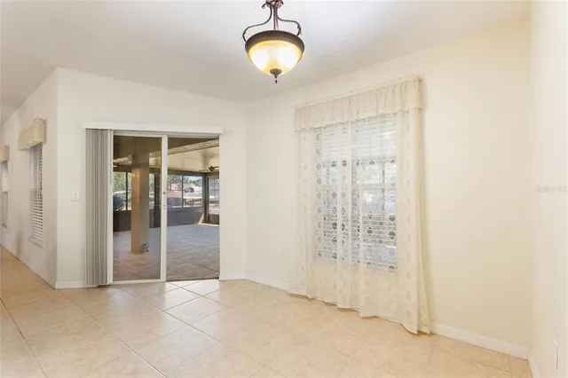 $439,000 | 6645 Amaryllis Drive, Indian Lake Estates, FL 33843