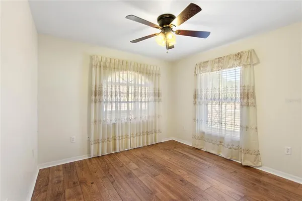 $429,000 | 6645 Amaryllis Drive, Indian Lake Estates, FL 33843