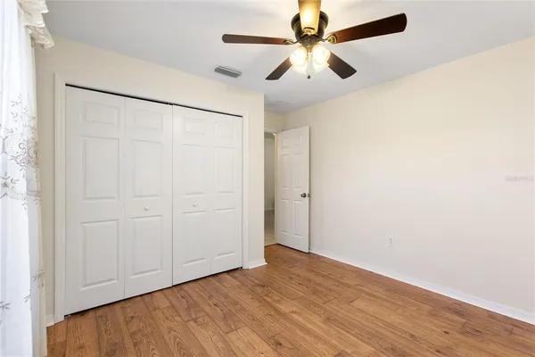 $429,000 | 6645 Amaryllis Drive, Indian Lake Estates, FL 33843