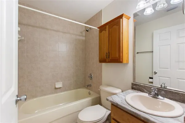 $429,000 | 6645 Amaryllis Drive, Indian Lake Estates, FL 33843