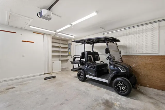 $439,000 | 6645 Amaryllis Drive, Indian Lake Estates, FL 33843