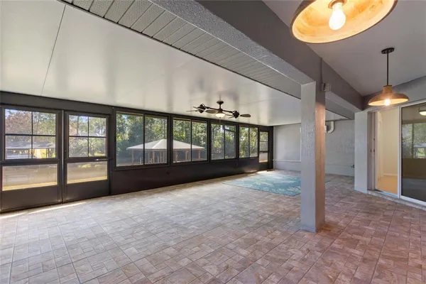 $429,000 | 6645 Amaryllis Drive, Indian Lake Estates, FL 33843