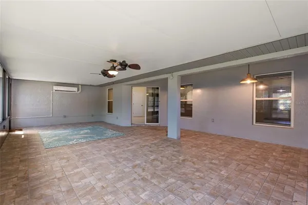 $429,000 | 6645 Amaryllis Drive, Indian Lake Estates, FL 33843