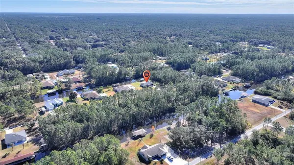 $429,000 | 6645 Amaryllis Drive, Indian Lake Estates, FL 33843