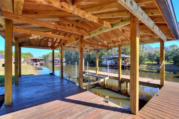 $429,000 | 6645 Amaryllis Drive, Indian Lake Estates, FL 33843