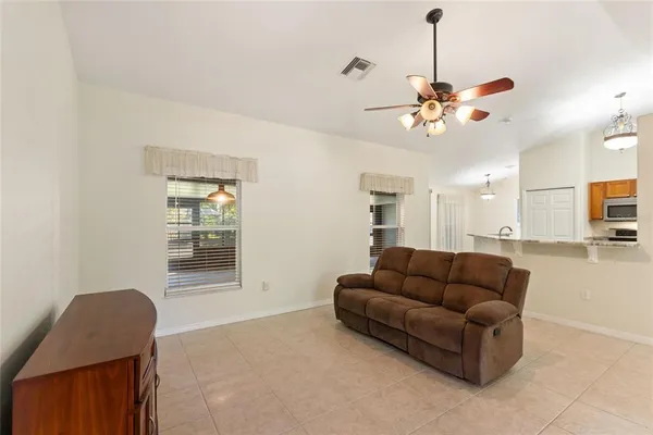 $429,000 | 6645 Amaryllis Drive, Indian Lake Estates, FL 33843