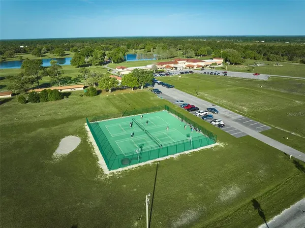 $429,000 | 6645 Amaryllis Drive, Indian Lake Estates, FL 33843